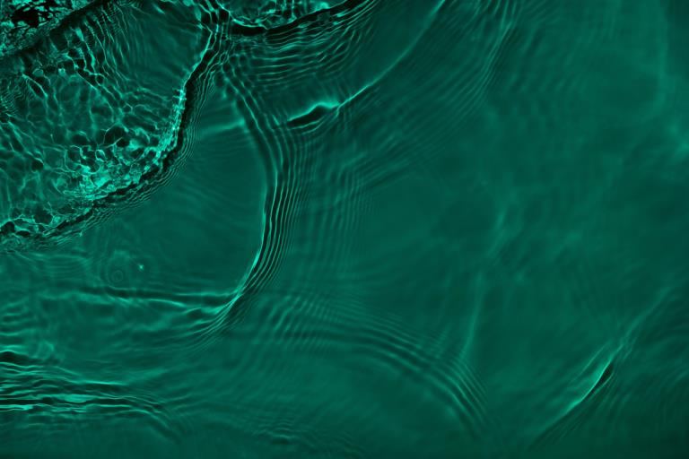 duraquench_1_iq_1_sa