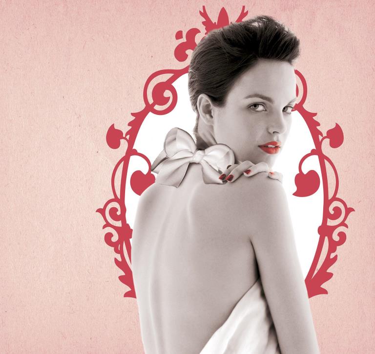 matrixyl_1_synthe_1_6