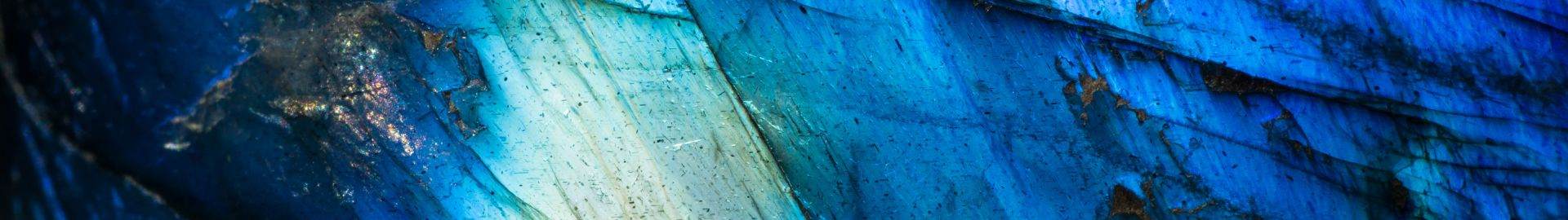 Welcome to the realm of dreams and body harmony with Crodarom Moonstone