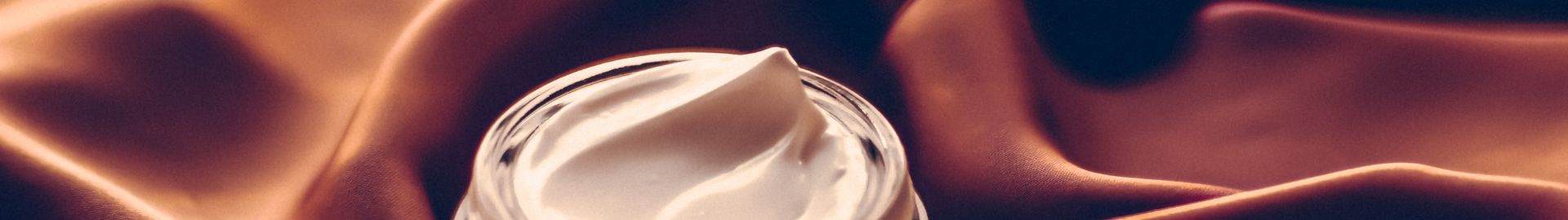 Croda's greatest formulations to repair and rejuvenate skin overnight